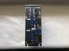 安川電機 JEFMC-C023-05C Motionpack-110