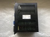 安川電機 JEFMC-C023-05C Motionpack-110