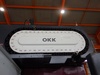 OKK MCV-1260 立マシニング(BT50)