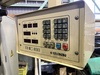 東洋工機 HPB6012AT 1.2m油圧プレスブレーキ