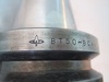 MST BT50-BCA46-225 ボーリングホルダー