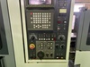 森精機製作所 MV40/50 立マシニング(BT50)