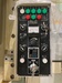 アイダエンジニアリング NC1-110(1) 110Tプレス