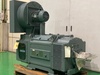 安川電機 GBDR-K 400kw DCモーター