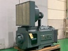 安川電機 GBDR-K 400kw DCモーター