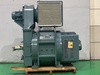 安川電機 GBDR-K 500kw DCモーター