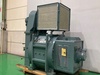安川電機 GBDR-K 500kw DCモーター