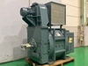 安川電機 GBDR-K 500kw DCモーター