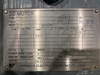 安川電機 GBDR-K 500kw DCモーター