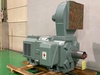 川俣精機 KD355M 400kw DCモーター