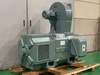 川俣精機 KD355M 400kw DCモーター