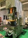 アイダエンジニアリング NC1-1100(2)E 110Tプレス