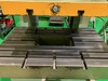 アイダエンジニアリング NC1-1100(2)E 110Tプレス