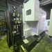 ヤマザキマザック VCN-510CⅡ 立マシニング(BBT40)