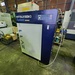 三井精機工業 ZV11AS5-R 11kwコンプレッサー