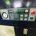 三井精機工業 ZV11AS5-R 11kwコンプレッサー