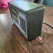 ミツトヨ KA-12 デジタルカウンター
