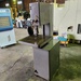キヨタ工機 KY-300 コンターマシン