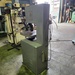キヨタ工機 KY-300 コンターマシン