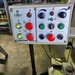 長谷川機械製作所 HPF-B 複合フライス