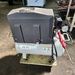 アネスト岩田 TWP02-8C 0.2kwコンプレッサー