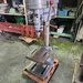 中根製作所 NS-14R 卓上ボール盤