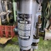 中根製作所 NS-14R 卓上ボール盤