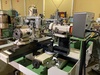 伊藤製作所 DP-540 工具研削盤