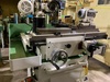 伊藤製作所 DP-540 工具研削盤