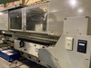 岡本工作機械製作所 GWG-157DXNC NC平面研削盤
