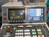 岡本工作機械製作所 GWG-157DXNC NC平面研削盤