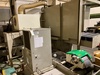 岡本工作機械製作所 GWG-157DXNC NC平面研削盤