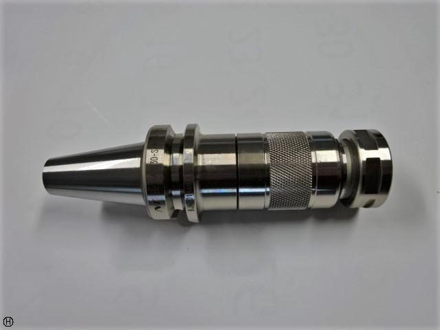 エヌティーツール BBT-AHO30-STM18-105 BBT30ツーリング
