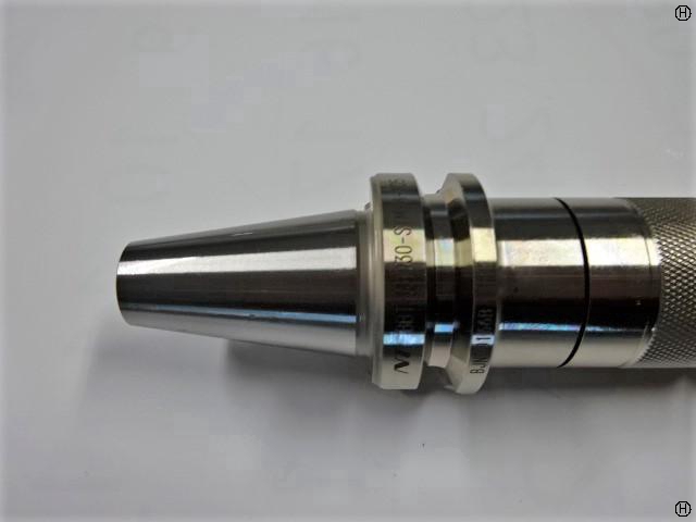 エヌティーツール BBT-AHO30-STM18-105 BBT30ツーリング