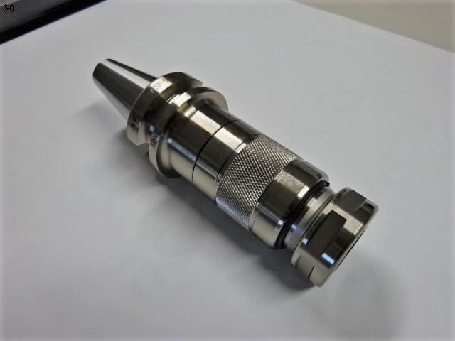 エヌティーツール BBT-AHO30-STM18-105 BBT30ツーリング