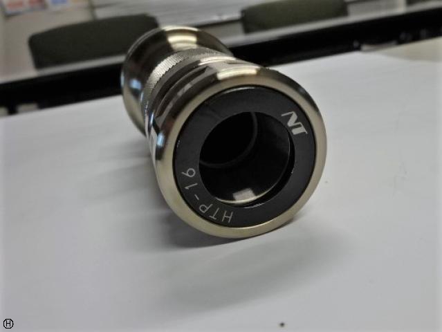 エヌティーツール BBT-AHO30-STM18-105 BBT30ツーリング
