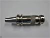 エヌティーツール BBT-AHO30-STM18-105 BBT30ツーリング