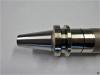 エヌティーツール BBT-AHO30-STM18-105 BBT30ツーリング