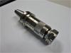エヌティーツール BBT-AHO30-STM18-105 BBT30ツーリング