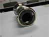 エヌティーツール BBT-AHO30-STM18-105 BBT30ツーリング