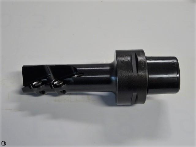 タンガロイ C4-ST-RF14.5L111-MS41 バイトホルダー