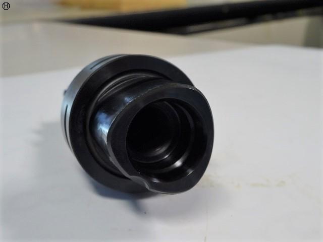 タンガロイ C4-ST-RF14.5L111-MS41 バイトホルダー