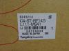 タンガロイ C4-ST-RF14.5L111-MS41 バイトホルダー