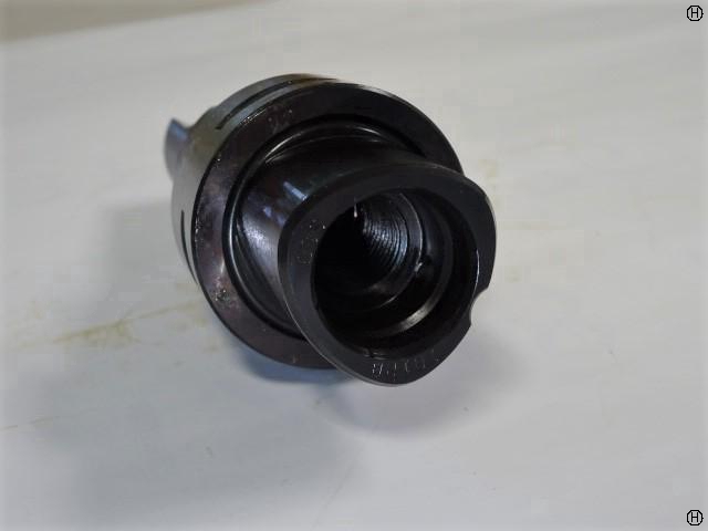 タンガロイ C4-D23.7-D27.4L109-MS41 バイトホルダー