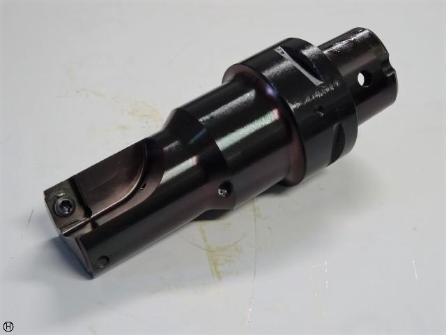 タンガロイ C4-D23.7-D27.4L109-MS41 バイトホルダー