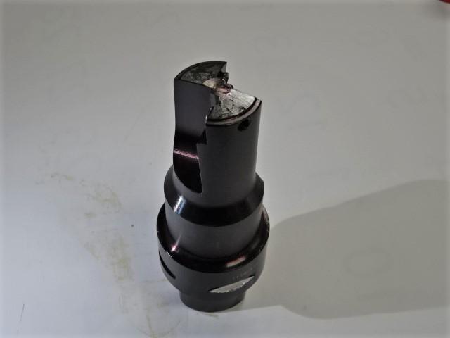 タンガロイ C4-D23.7-D27.4L109-MS41 バイトホルダー