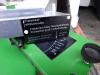 SRD L-35 ドリル研削盤