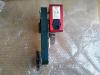  OSM-3500N オイルスキマー