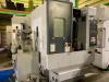 森精機製作所 ACCUMILL 4000 立マシニング(BT30)