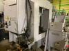 森精機製作所 ACCUMILL 4000 立マシニング(BT30)